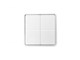 J100607
