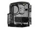 Kamerataschen - BRINNO ATH1000 Waterproof Housing For TLC2020 - ATH1000