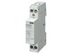 5TT5800-2