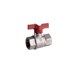 52EUR-003
