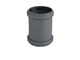 MDW-110-000-000-GD