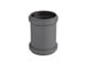 MPW-040-000-000-GD