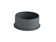 KKW-040-000-000-GD