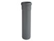PRO-050-018-015-GD
