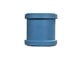 VMP-075-000-00D