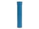 PPA-050-018-100-GD