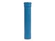 PPA-090-028-050-D