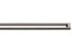 1500.0908