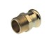 38117
