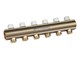7035DM-008-05