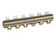 7035DM-008-03