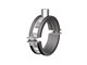 39002
