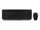 JD-7000GB-2