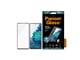 Handys - Schutzfolie - PanzerGlass Screen Protector Samsung Galaxy S20 FE - PANZER7243