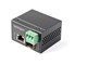 IMC1GSFP30W