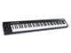 KEYSTATION88MK3