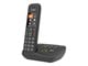 S30852-H2927-B101