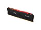 HX426C16FB4A/16