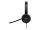 Kopfhörer/Headsets - Lenovo 100 MONO USB HEADSET - 4XD1B61617