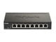 DGS-1100-08PV2