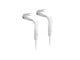 Netzwerk - Kabel - Ubiquiti UniFi Patch Cable White 3 m - Weiß - 3m - U-Cable-Patch-3M-RJ45