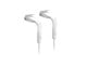 Netzwerk - Kabel - Ubiquiti UniFi Patch Cable White 5M - Weiß - 5m - U-Cable-Patch-5M-RJ45
