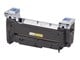 Druckerzubehör - Tinte & Toner - OKI - 2-pack - original - fuser kit - 09006126