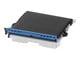 Drucker Zubehör - OKI printer transfer belt - 09006125