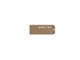 UME3-0320EFR11