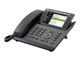 L30250-F600-C438