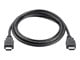 Display Kabel - HP Standard Cable Kit - T6F94A6