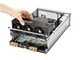 CTL-ES1640DC-V2-80G-FAN