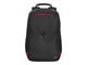 Taschen - Lenovo ThinkPad Essential Plus - 4X41A30364
