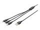 AK-300160-010-S
