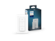Smart-Home - Philips Hue DimmerSwitch V2 - 929002398602