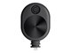 CINX2CB/C