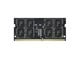 TED416G3200C22-S01