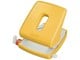 Locher und Tacker - Leitz Cosy Locher Warmes Gelb - 50040019