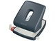 Locher und Tacker - Leitz Cosy Locher Samtgrau - 50040089