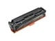 LBP5050K-FRC