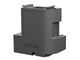 Druckerzubehör - Tinte & Toner - Epson - replacement maintenance tank - C13S210125