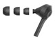 169H9AA#ABB