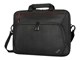 Taschen - Lenovo ThinkPad Essential Plus - 4X41A30365