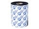 Druckerzubehör - Tinte & Toner - Brother Premium - black - print ribbon - BWP1D600110