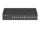 GS324-200EUS