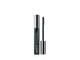 Make-Up - Clinique High Impact Mascara - No. 01 Black - 020714192334