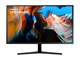 LU32J590UQ