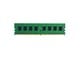 GR3200D464L22/16G