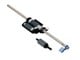 Drucker Zubehör - Canon Scanner Roller Exchange Kit - 9934B001