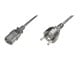 AK-440101-018-S